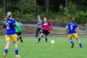 Bild 312 - FEK Benefiz Turnier